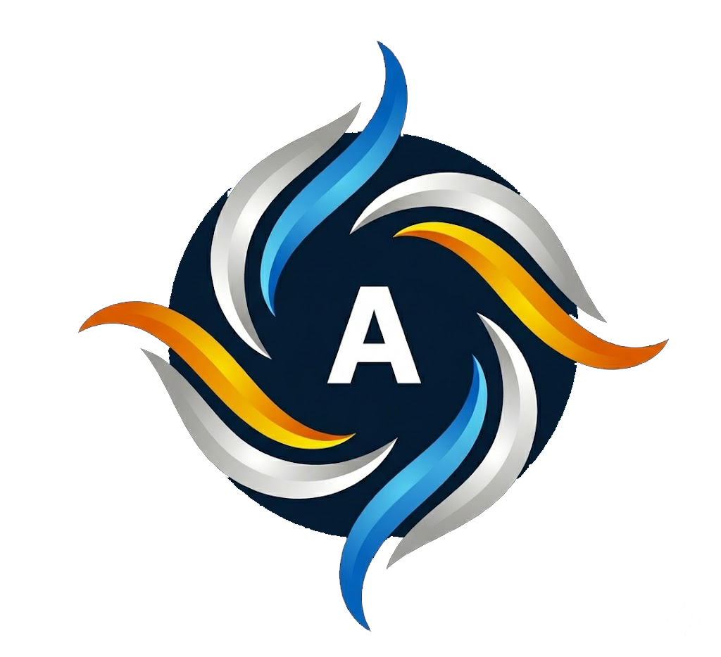 AnonaByte Logo